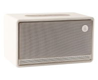 Edifier ES300 biały - 1535675 - zdjęcie 5